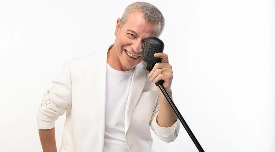 Levent Yüksel