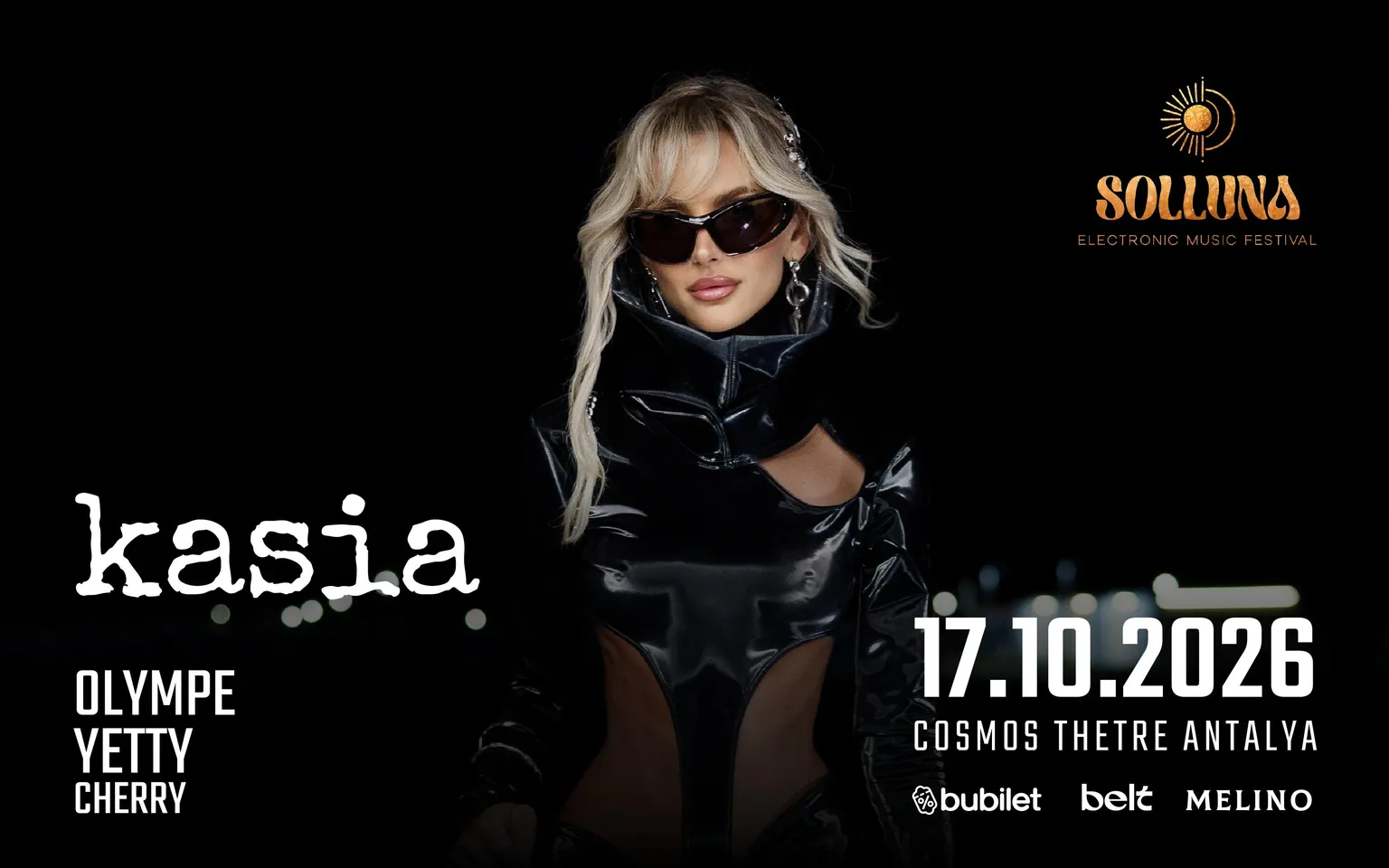 Kasia
