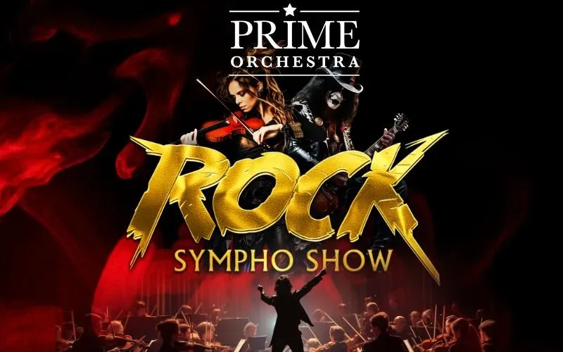 Prime Orchestra
