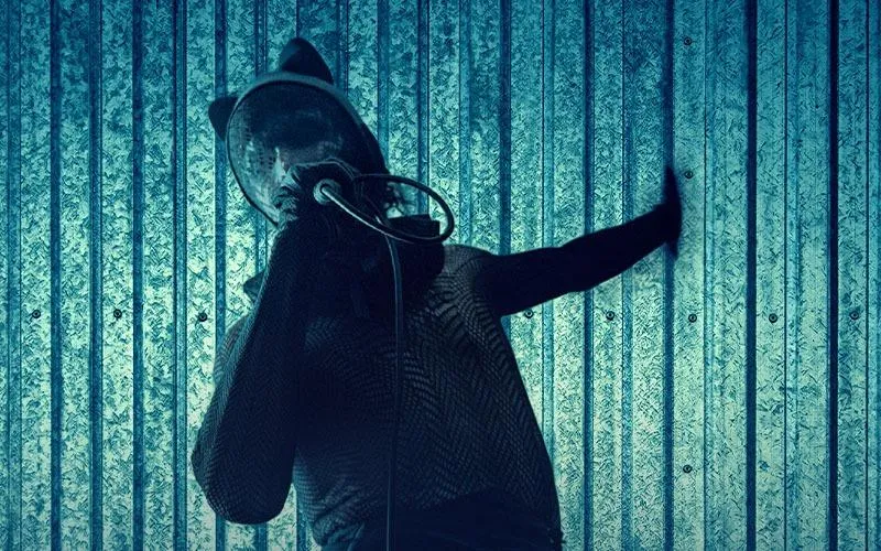 Iamx