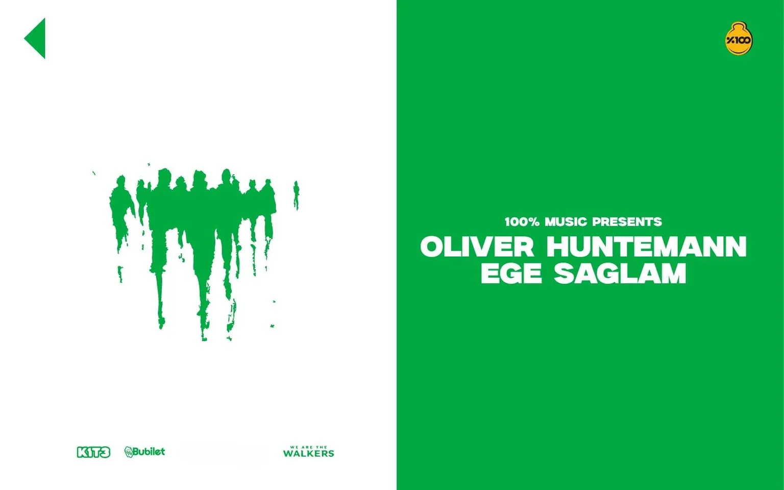 Oliver Huntemann