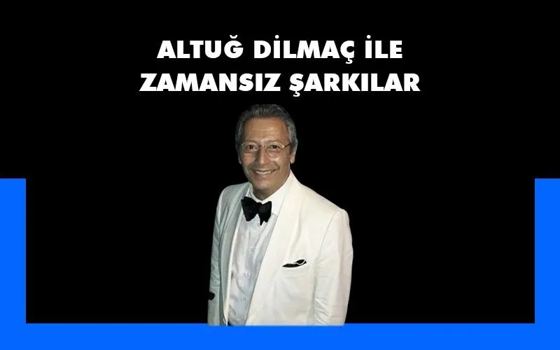 Zafer Çebi Orkestrası