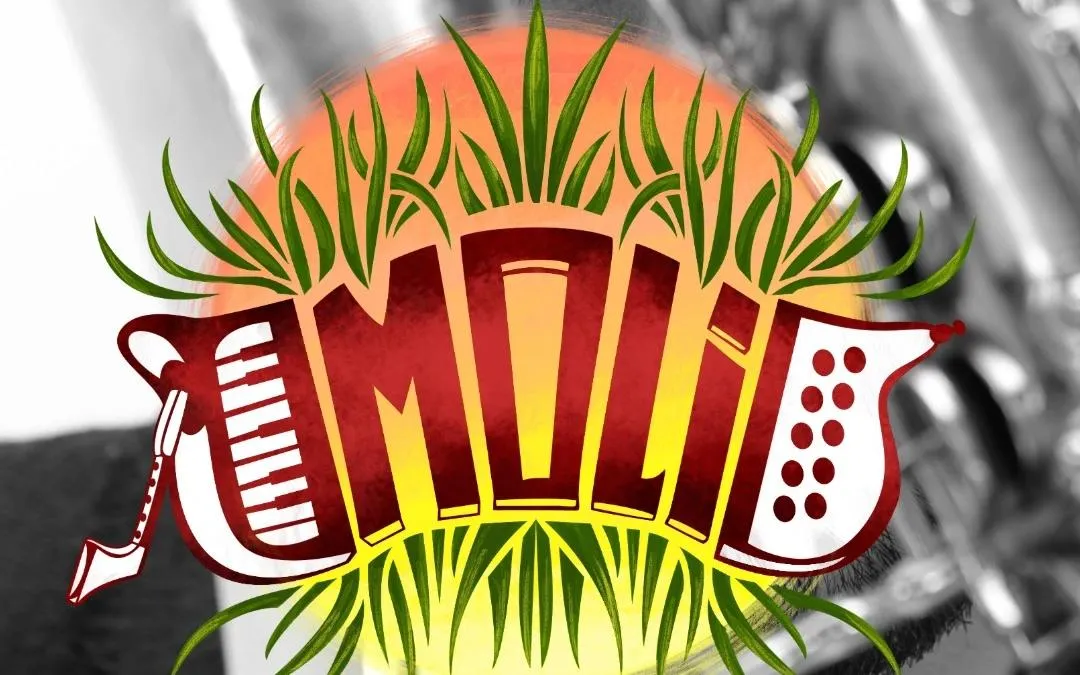 Moli