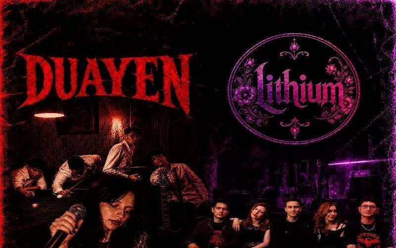 Duayen
