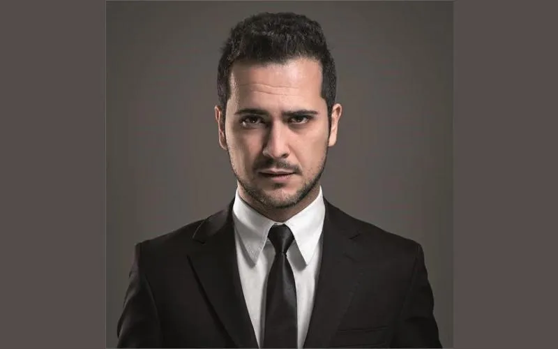 Umut Kaya