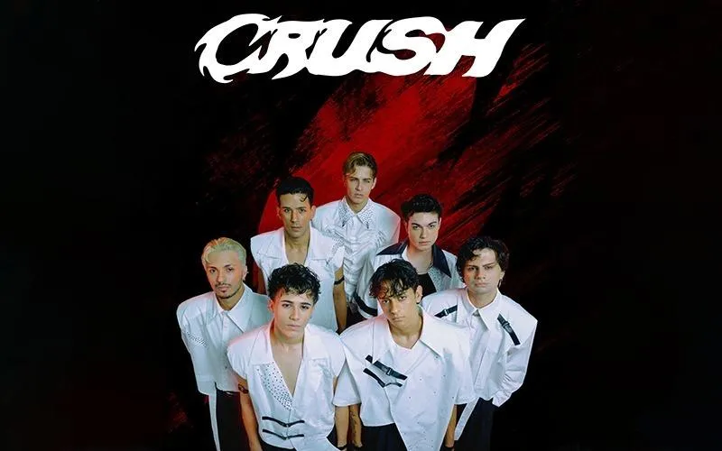 Crush
