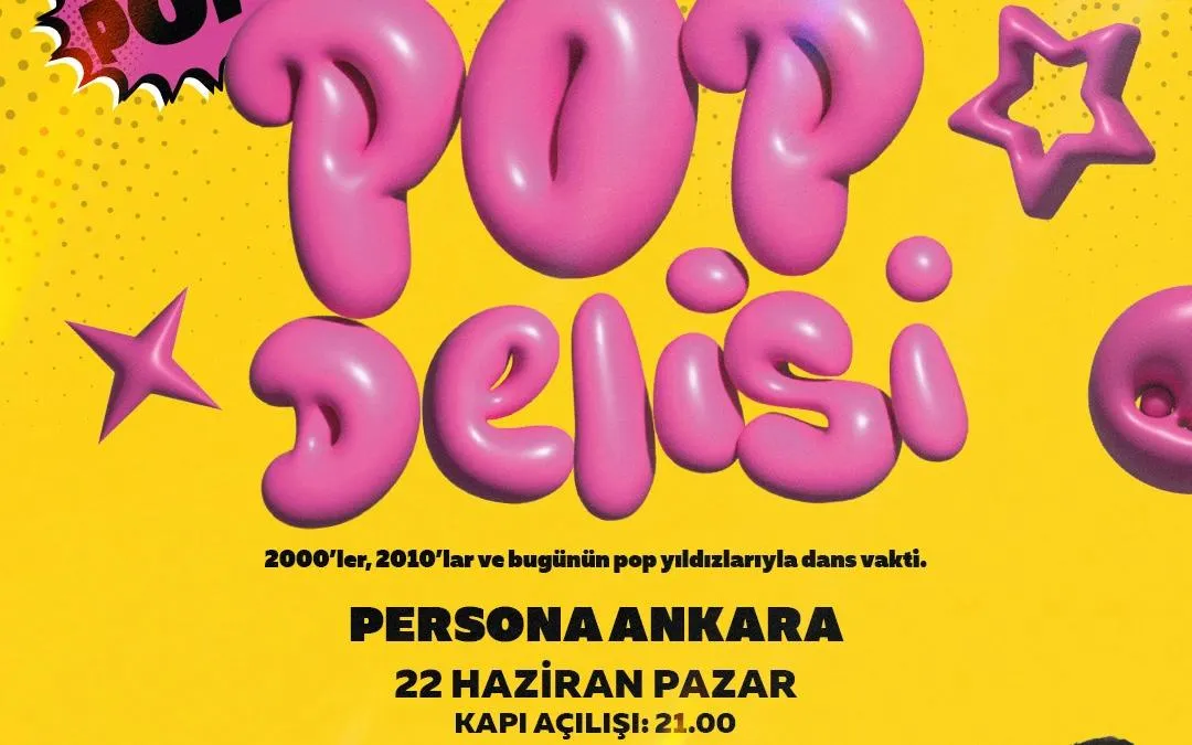 Tarkan