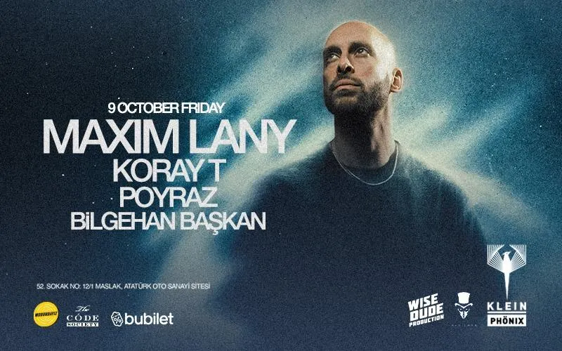 Bilgehan Başkan
