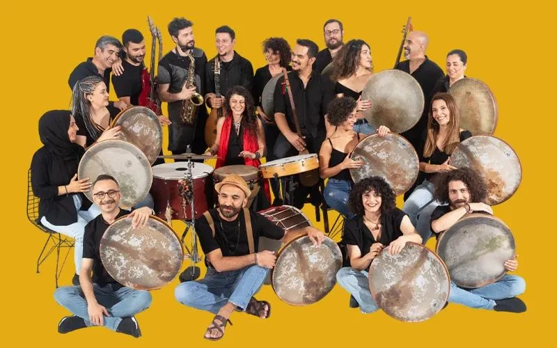 Fırat Alkış