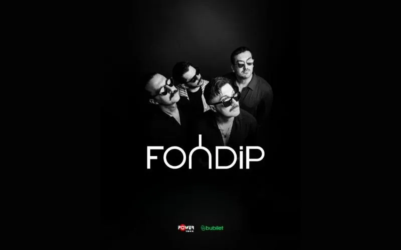 Fondip