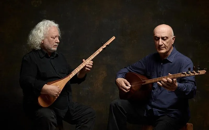 İsmail Hakkı Demircioğlu