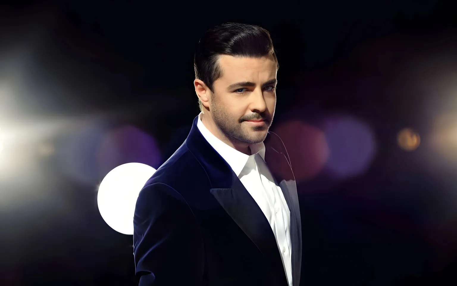 Burak Kut