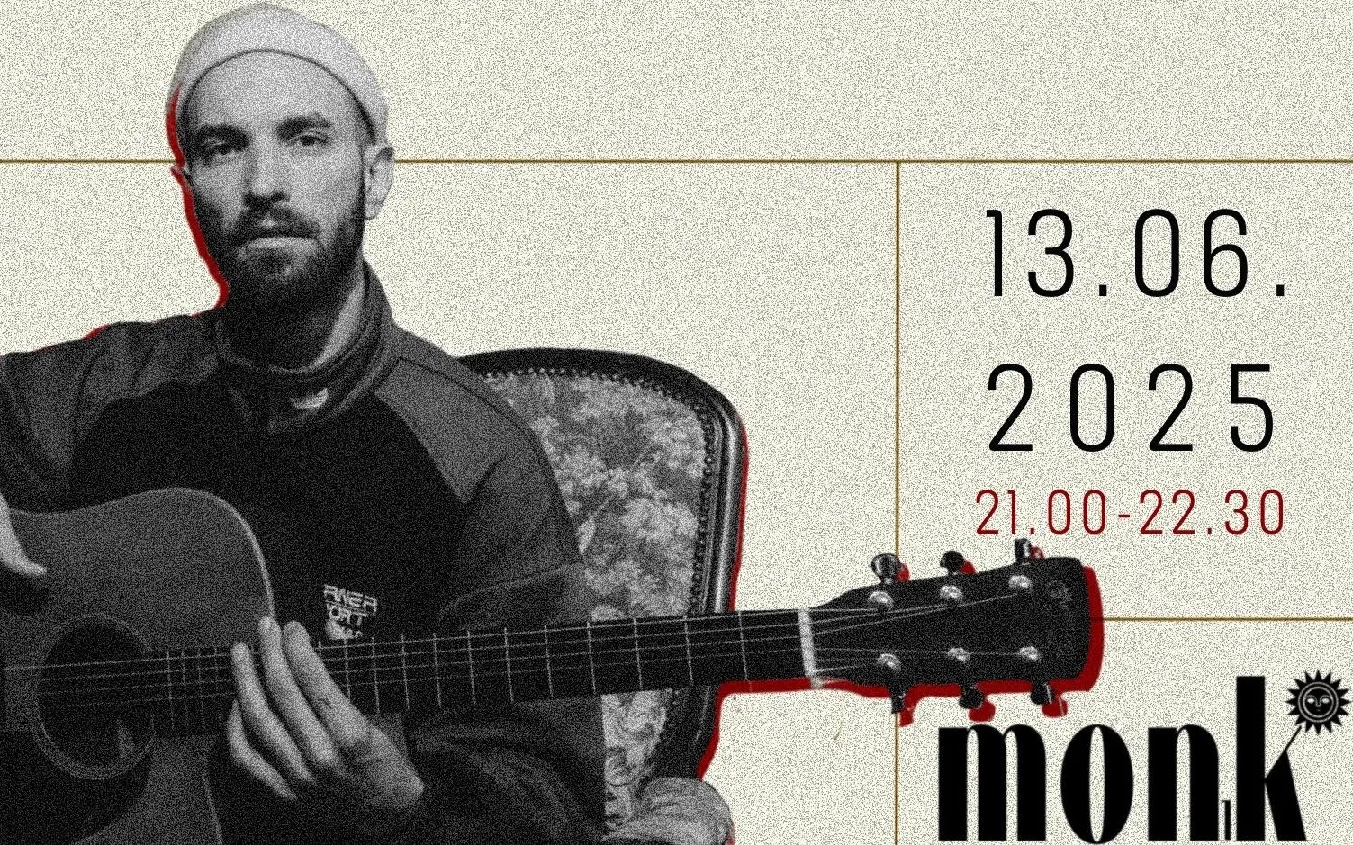 Ozan Buğra Kaya