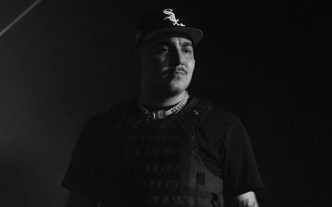 Jefe