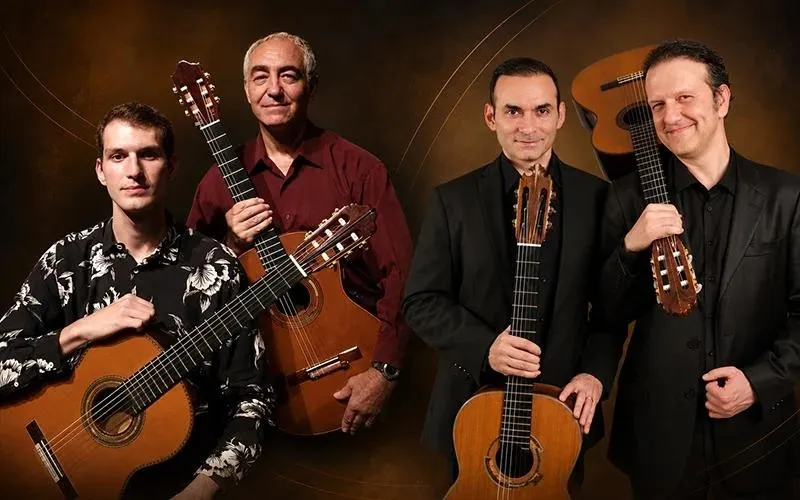Kağan Korad