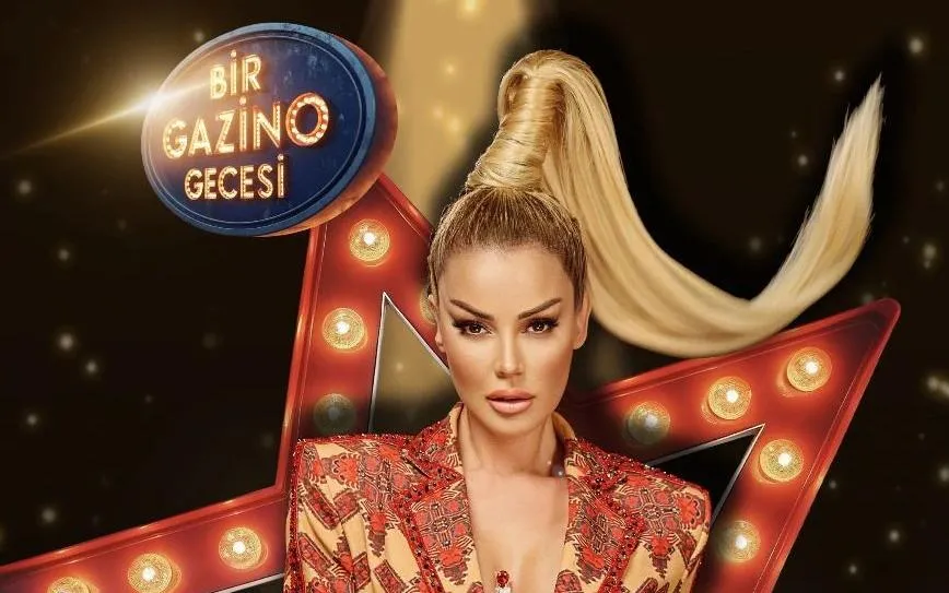 Petek Dinçöz