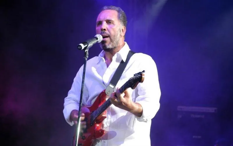 Fatih Erkoç
