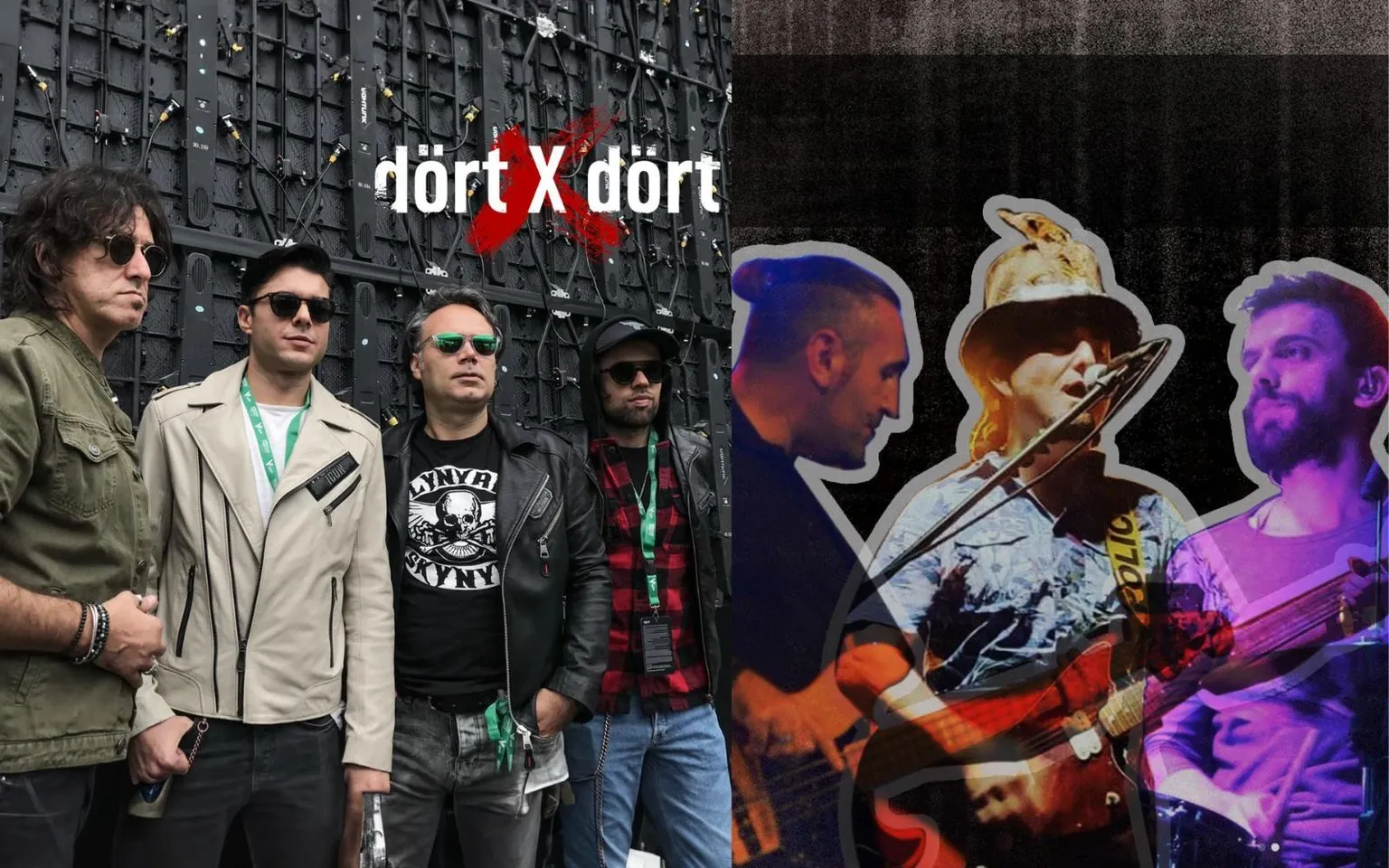 Direc-t