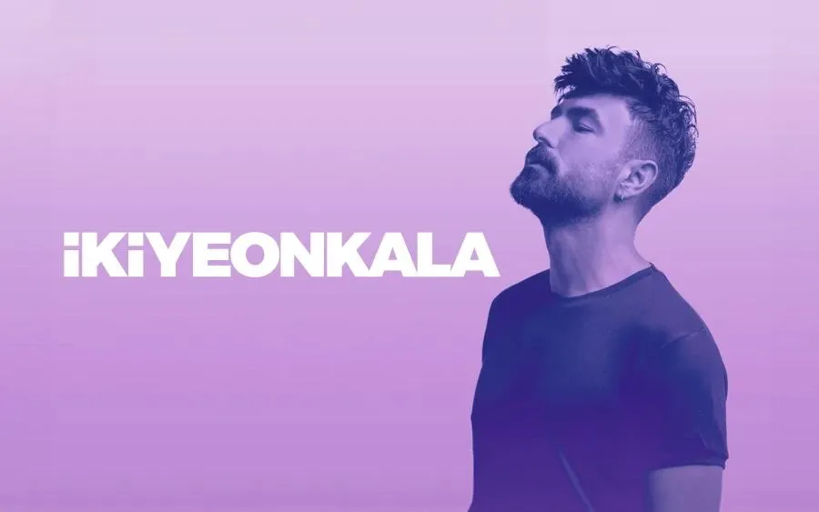 İkiye On Kala