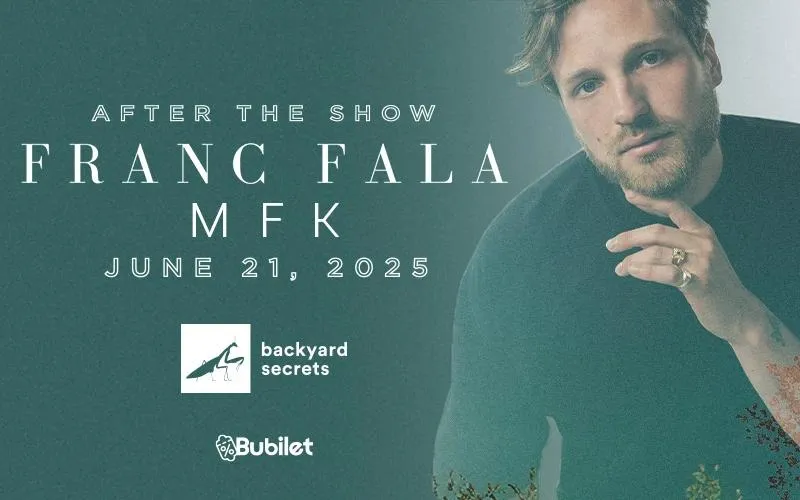 Franc Fala