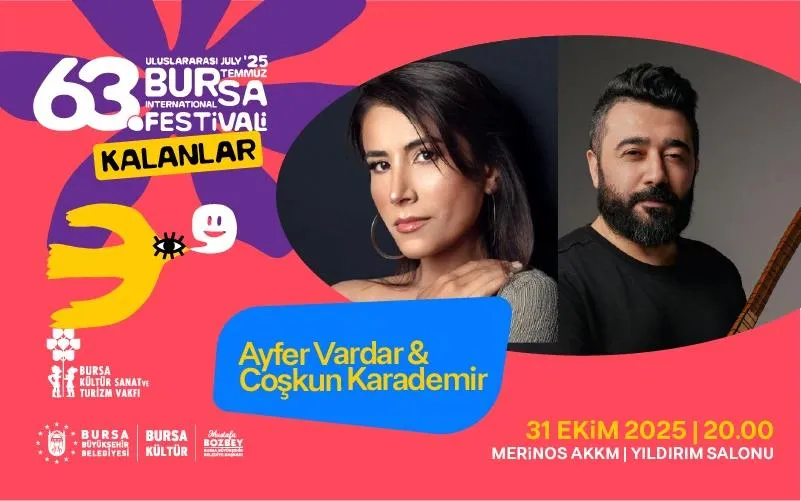 Ayfer Vardar