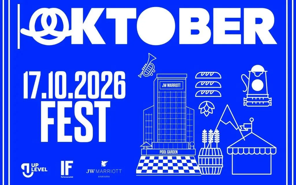 No Confirmed Artists Listed