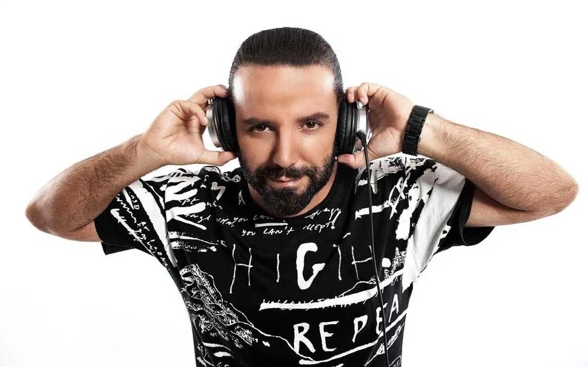 Hakan Kufundur