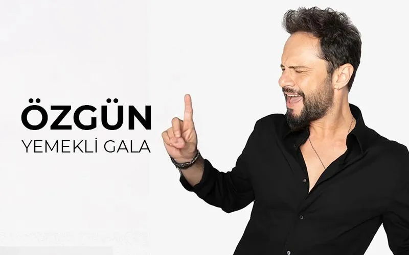 Özgün