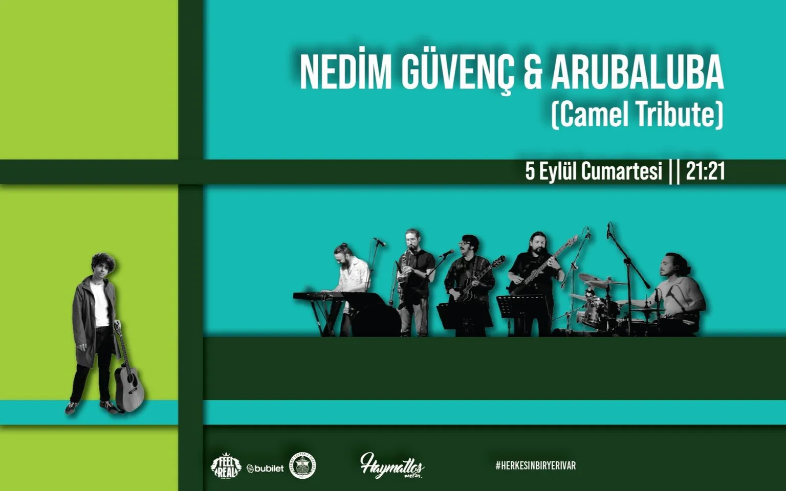 Nedim Güvenç