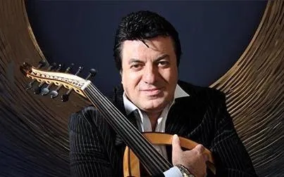 Coşkun Sabah