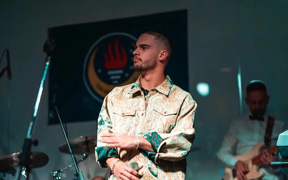 Emircan Dayıoğlu