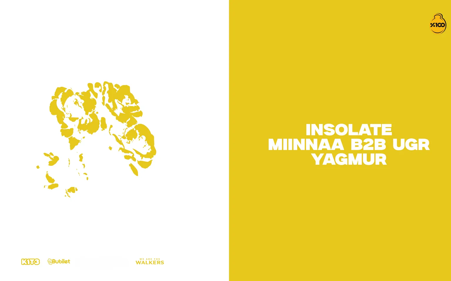 Yagmur