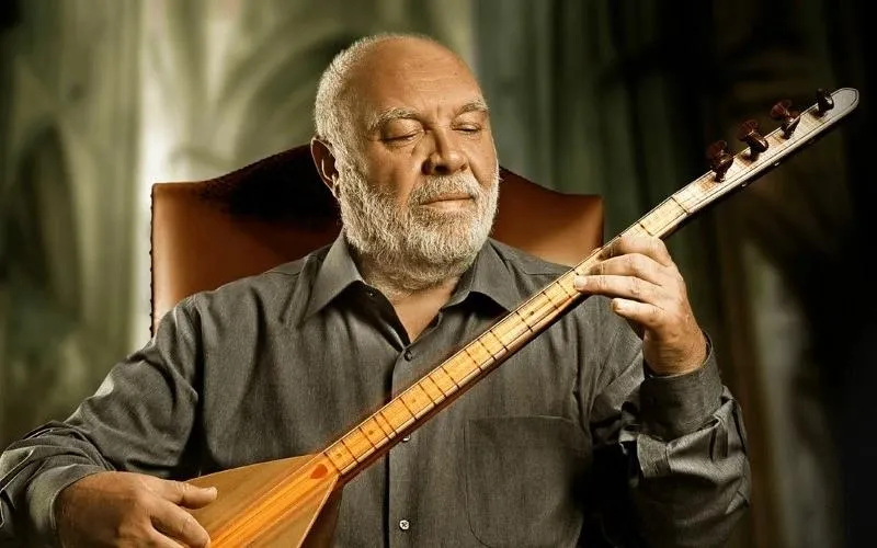 Yediveren Orkestrası