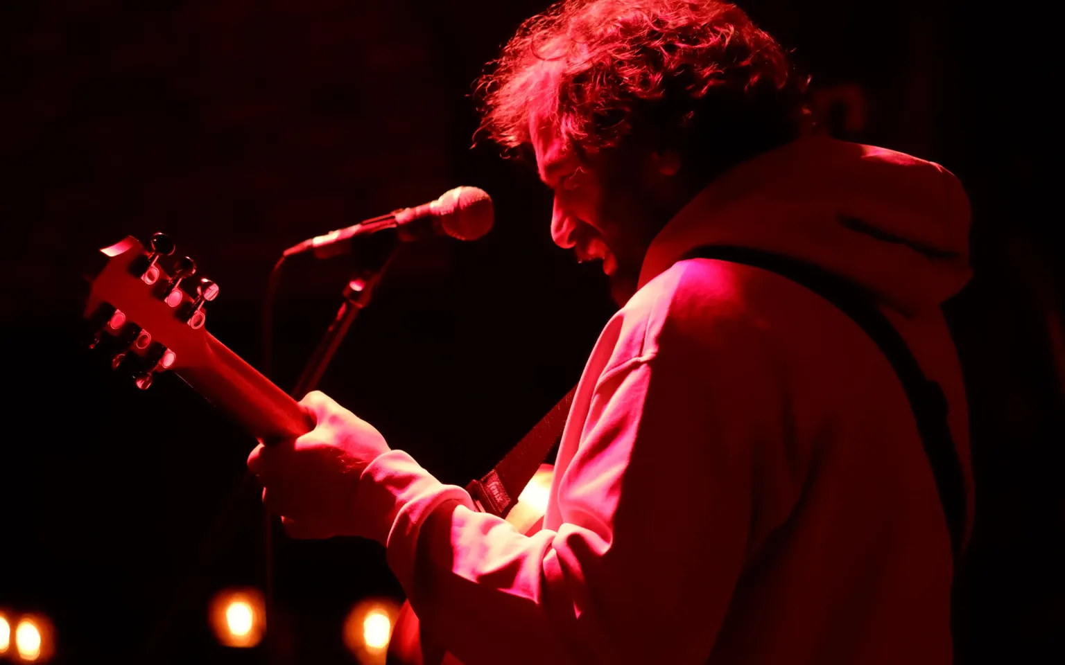 Emre Nalbantoğlu