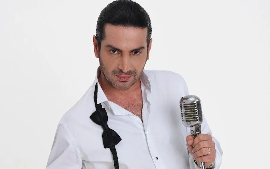 Murat Başaran