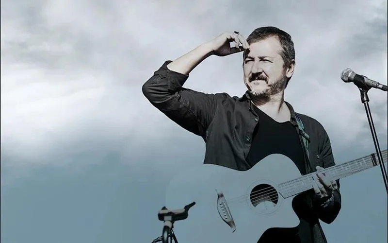 Erdal Güney Forantası