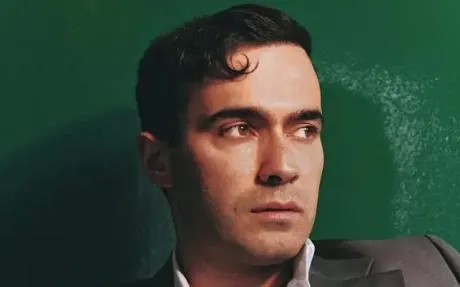 Mert Demir