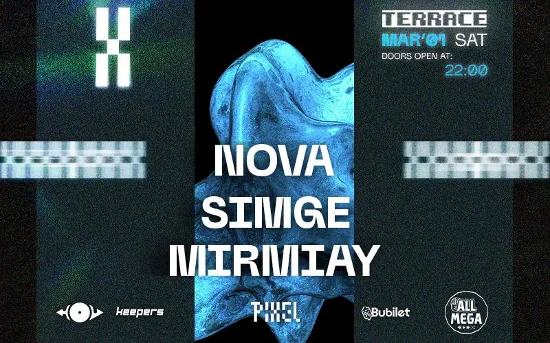 Nova
