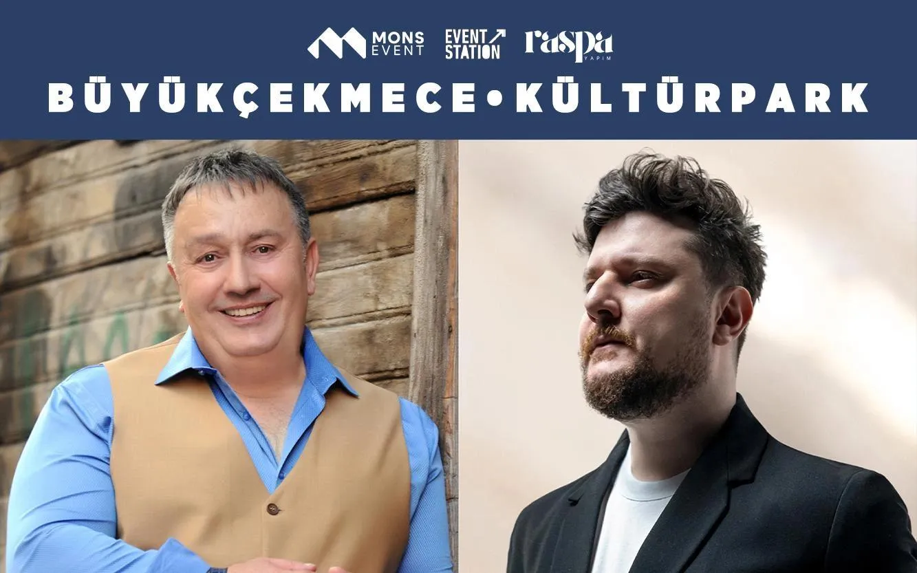 Ekin Uzunlar