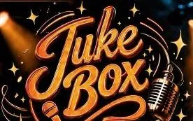 Juke Box Pop Korosu