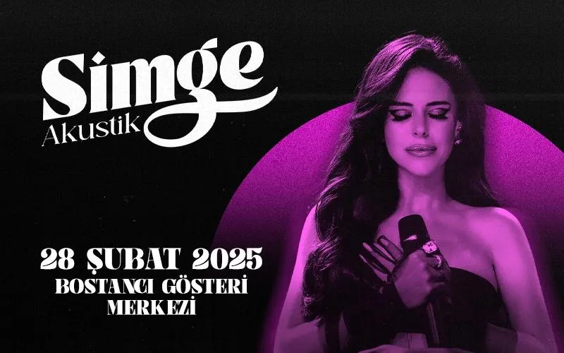 Simge