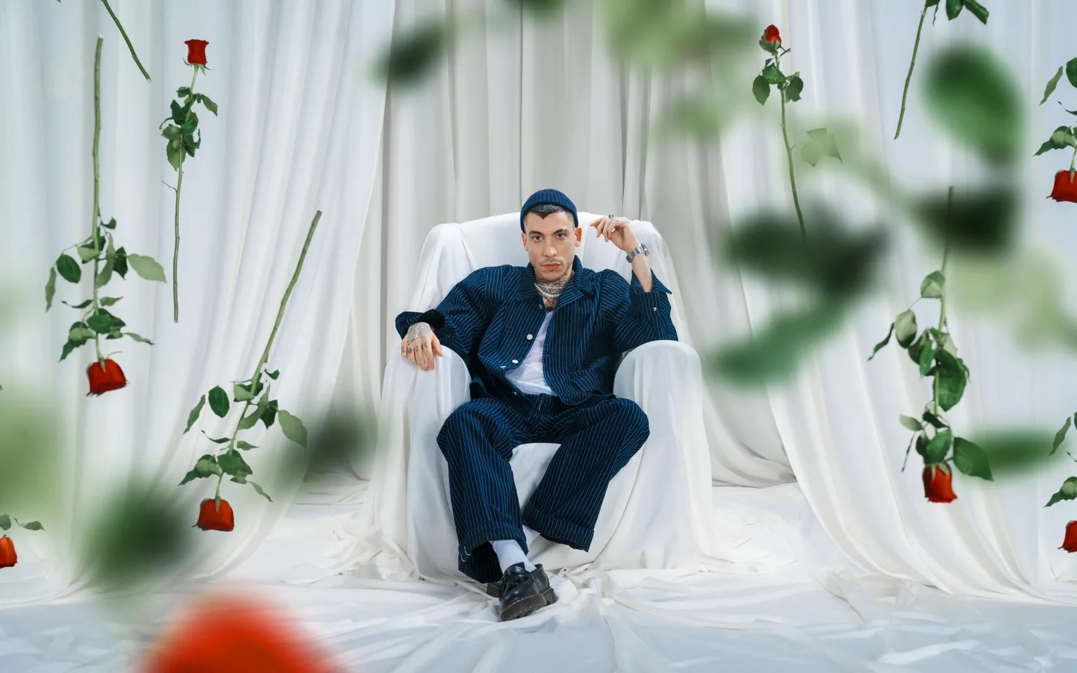 Can Bonomo
