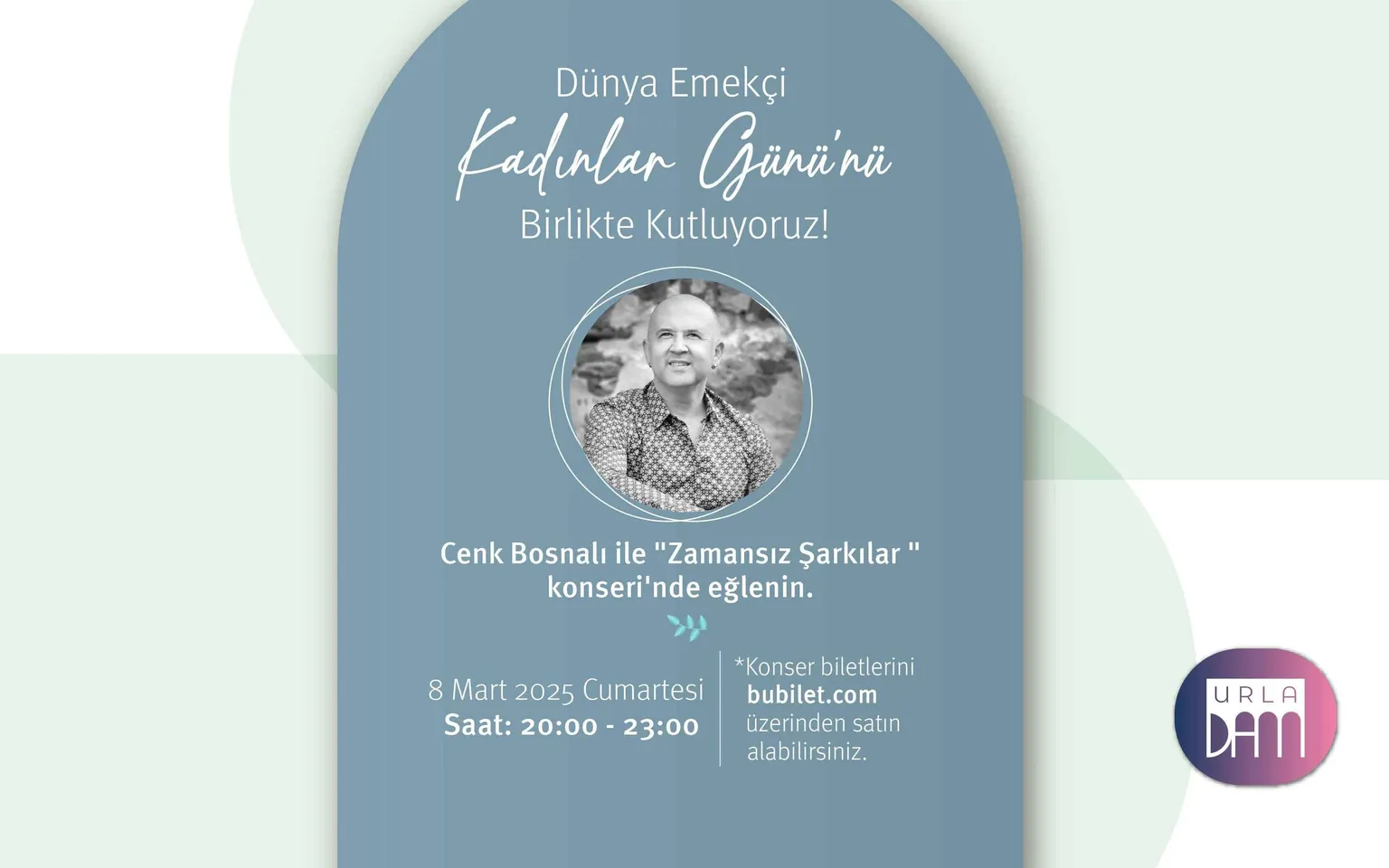 Cenk Bosnalı