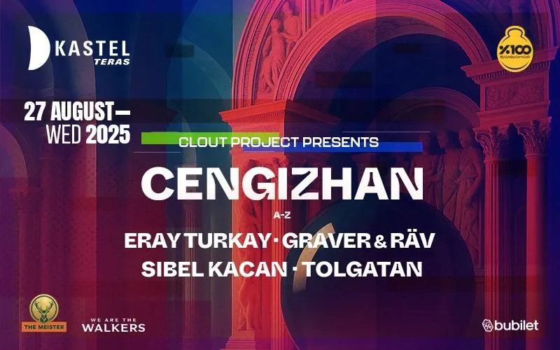 Eray Turkay