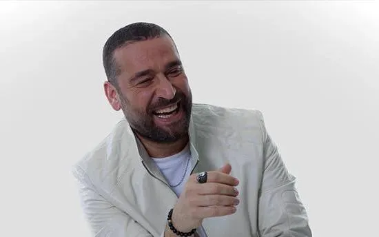 Ümit Yaşar