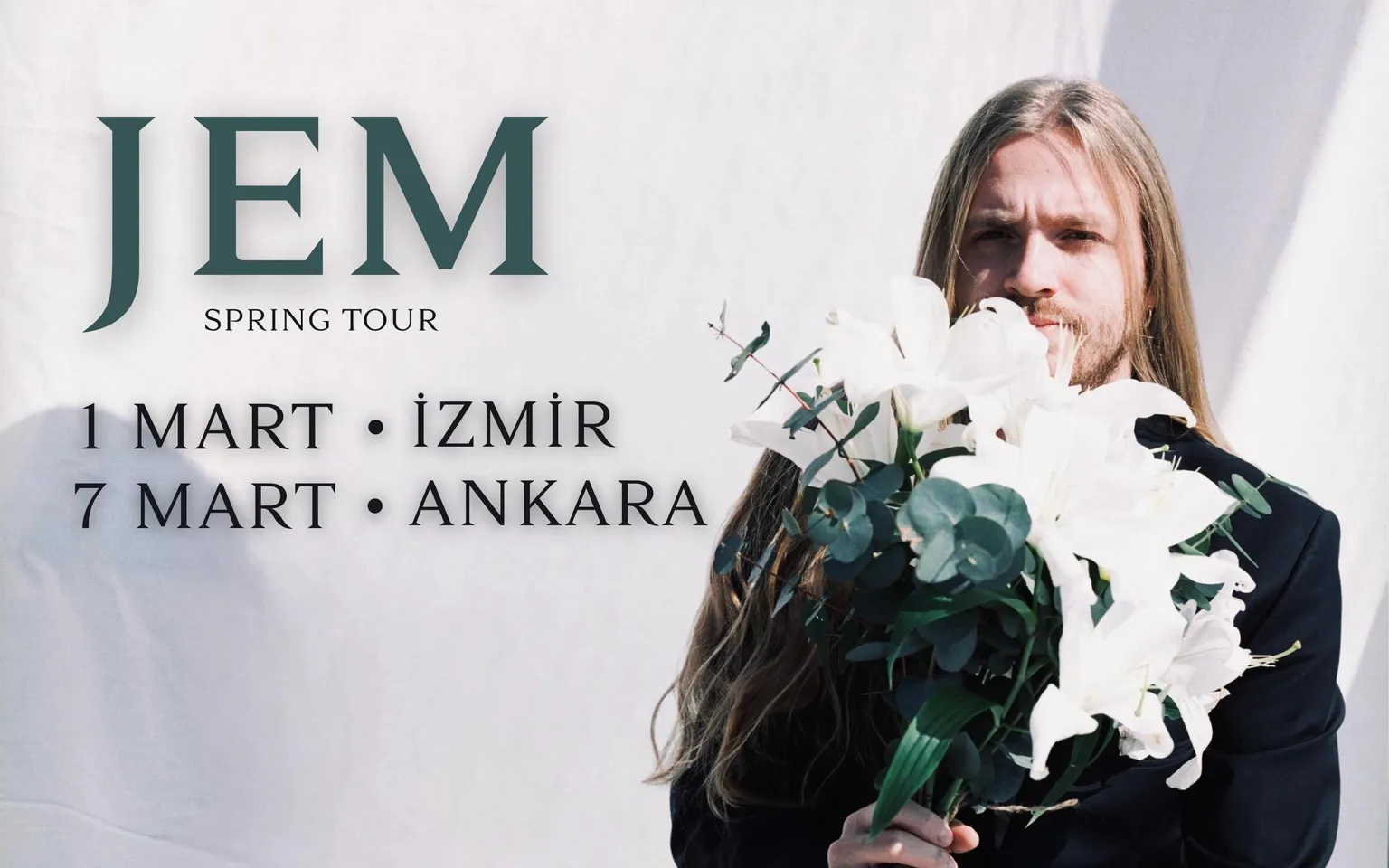 Jem