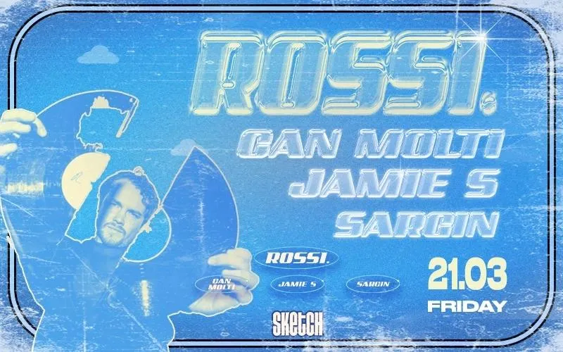 Jamie S