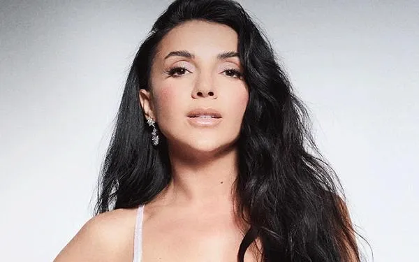 Ayla Balyemez