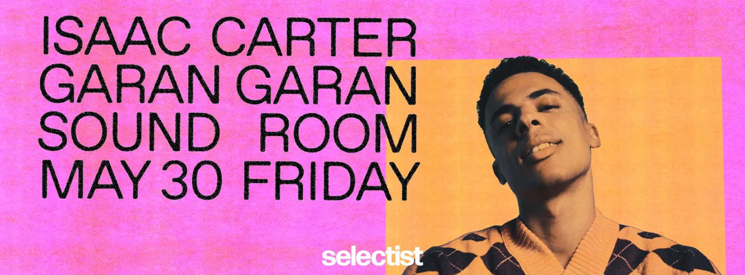 Garan Garan