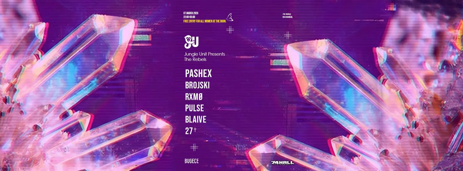 Pulse